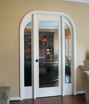 Passage Door Replacement Hermosa Beach