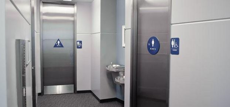 high security metal door repair Hermosa Beach