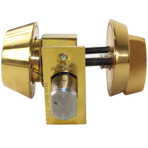 high security deadbolt Hermosa Beach