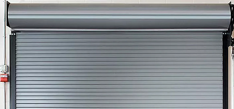 rolling steel door repair Hermosa Beach